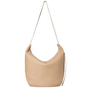 THE ROW Allie Handbag